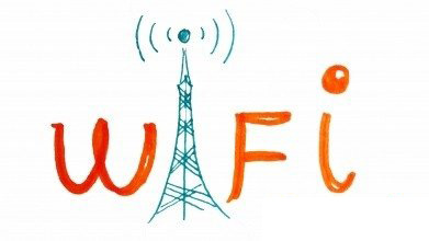 ƶwifi޸ģwifi鿴