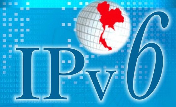 ʲôipv6|IPv6ʲô ֪IPv6֪ʶɨä
