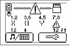 Fluke Networks:һ