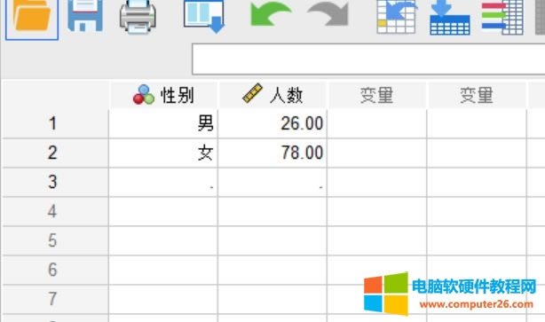 SPSS Statistics̳