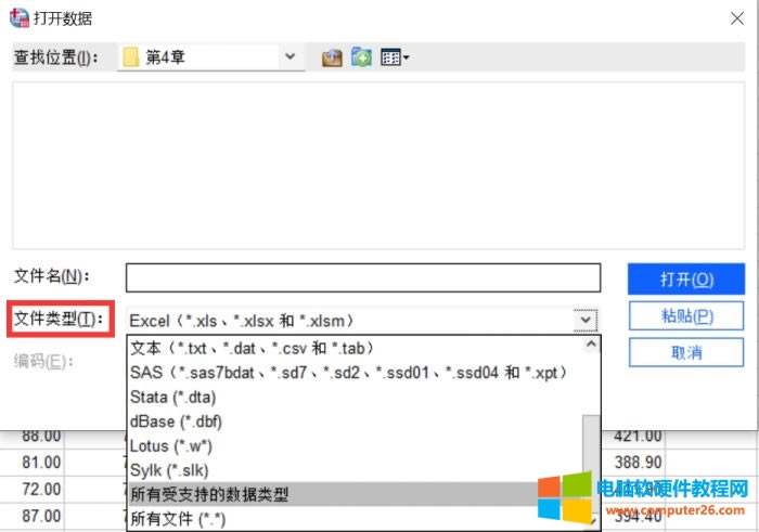 ʹIBM SPSS StatisticsԷ