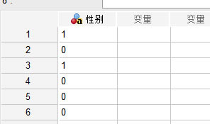 IBM SPSS Statisticsֵǩ