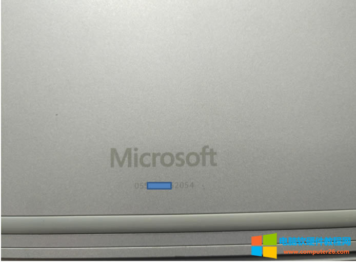 ֪ʶ0015:Surface 4 Pro<a href='/bijiben/' target='_blank'><u>ʼǱ</u></a>޷<a href='/guzhang/' target='_blank'><u></u></a>