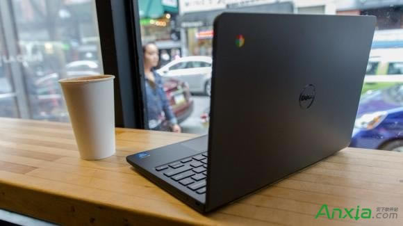 chromebookȥ chromebook