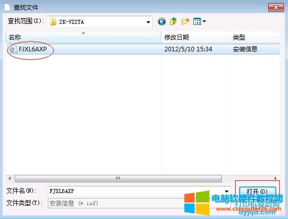 Windows 7 ϵͳֶװӡ̳