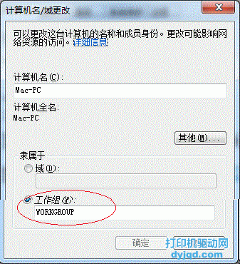 Win7ϵͳӡ÷ͼ