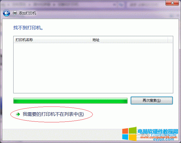 Win7ϵͳӡ÷ͼ