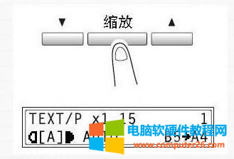 칫Сױ֪“ӡʹ÷”