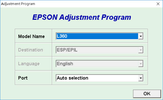 ֪ʶ003:EPSON L360ӡֹ-ī