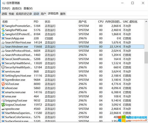 CͻȻδ֪ռ30-40Gռ䣿ʲôͻȻռôռ䣿