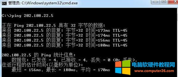 Windowϵͳ޷