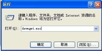 win7,˷ûô,QQͨô,˷û,˷,QQͨ,QQͨ,