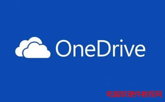 OneDrive޷ͬ