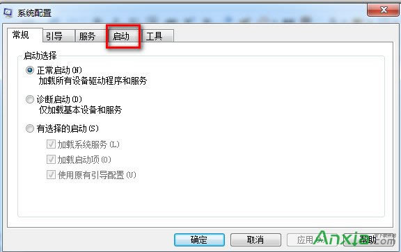 utorrent취,utorrent,utorrent,utorrent,utorrent