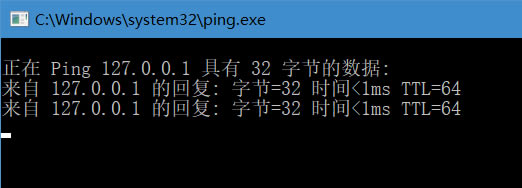 pingͨ_޷pingͨ1