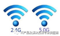 5G5G WiFi 5G ,ǲһʲôͬ