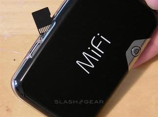 mifiʲô mifiwifiʲô,mifiwifi,mifi