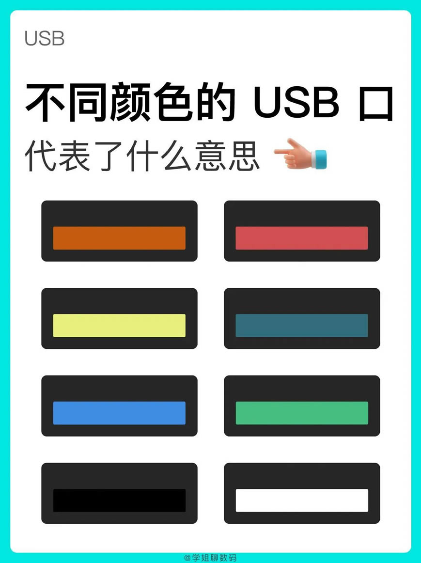 ԭͬɫ USB Ҳ