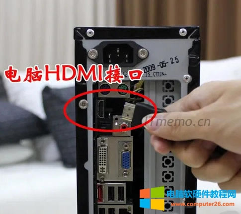 hdmiԴƵ hdmi߿Դ