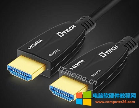 οhdmi1.42.0_hdmi2.01.4