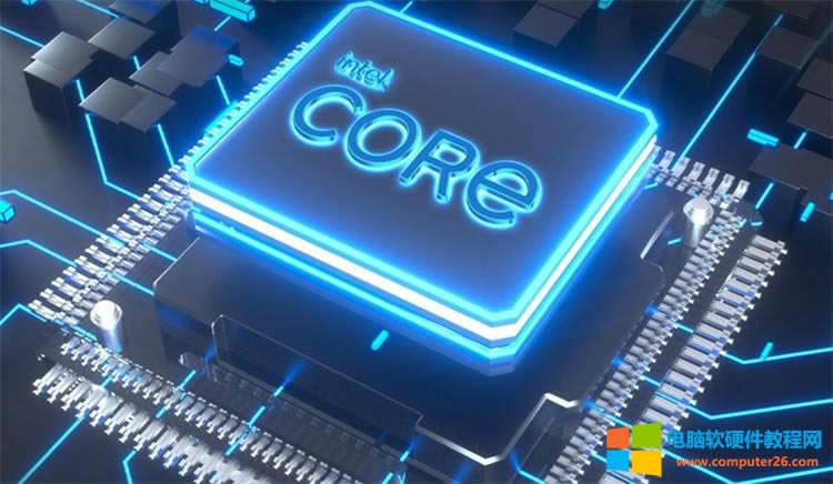 Intel Core i7-11600Hܷ