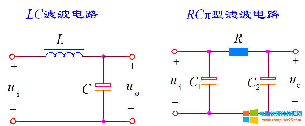 10-ۺϵ·