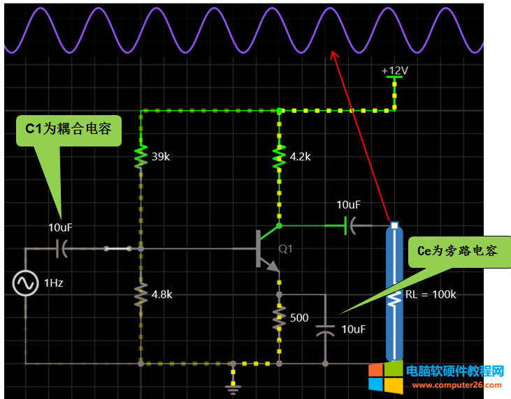 10-ۺϵ·