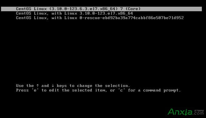 ôCentos 7 Rootķʽ,Centos 7 Rootķʽ,Centos 7 Root,Centos 7 Root