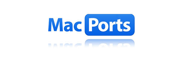 Mac,MacPorts,Mac OSMacPortsİװʹý̳