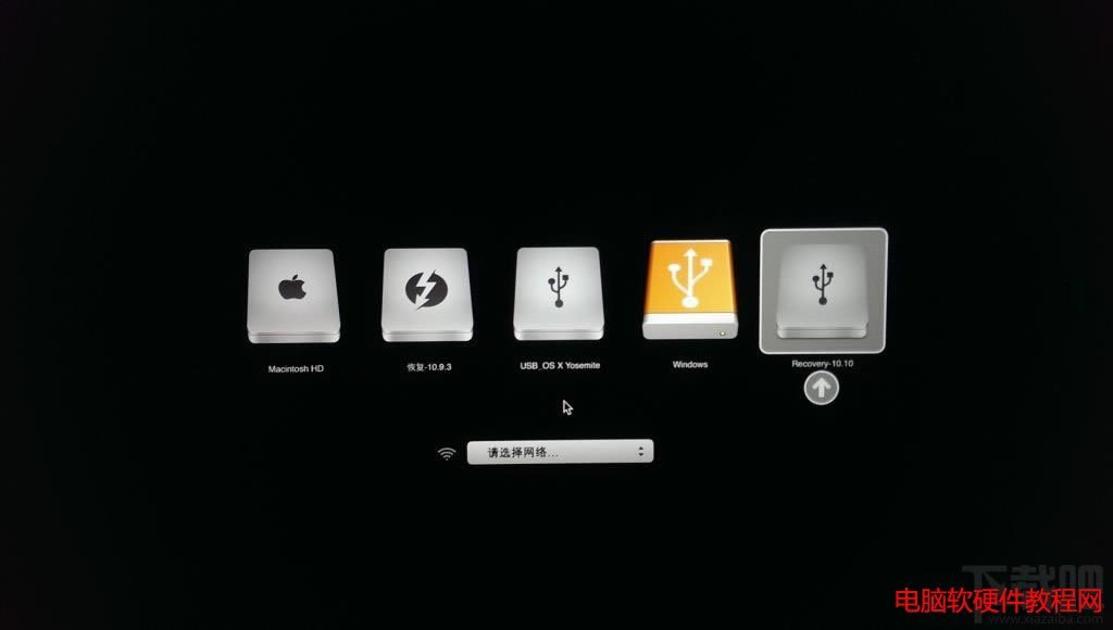 mac os X 10.10 uôװṵװmac os X 10.10վ