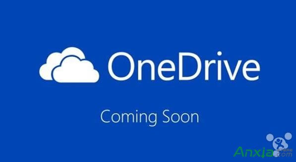 win10,win10װ,onedriveж,onedriveôж