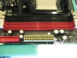 DDRDDR2DDR3