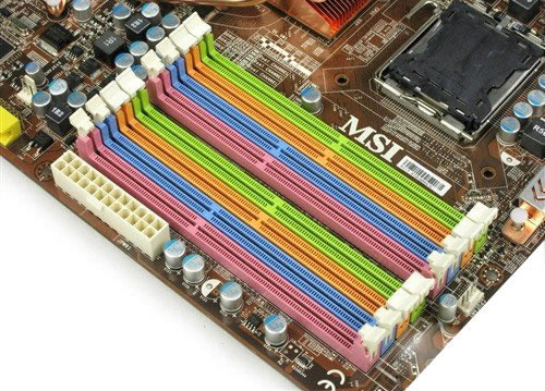 DDRDDR3