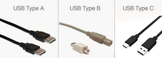 Type-C USBͲֻUSB