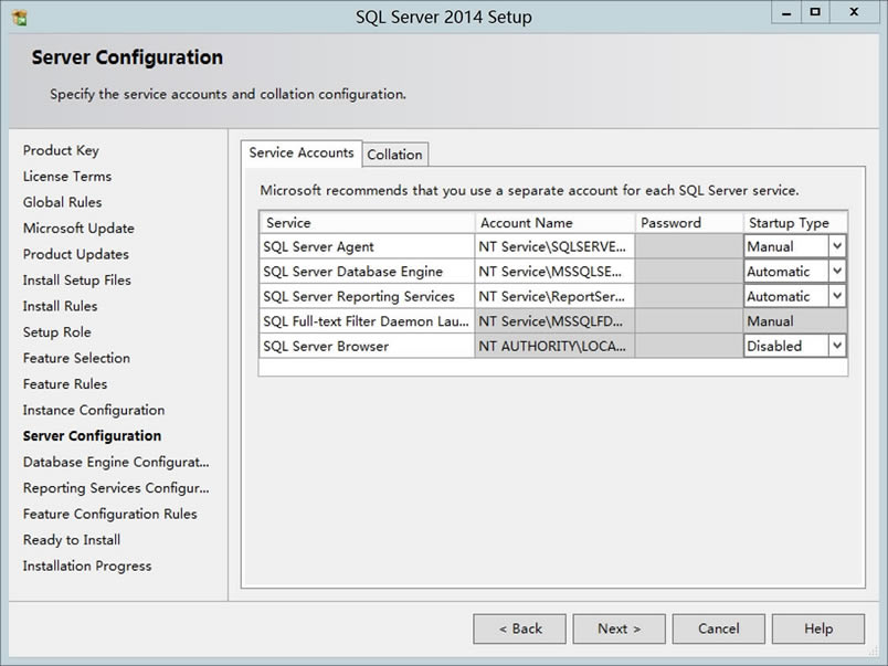 βMicrosoft Dynamics CRM 2016ϸͼĽͼϸ̳