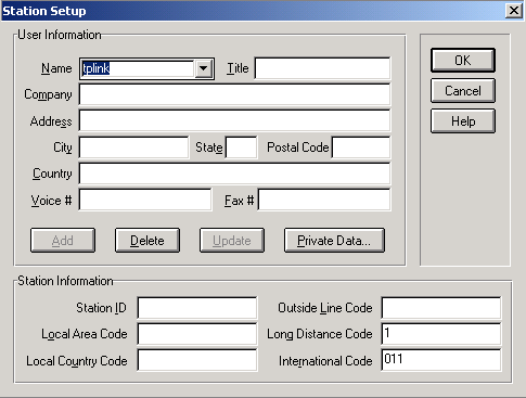 ʹBitwareͨTM-EC5658Vշ汾վ