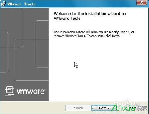 VMWareʹÿչܱϵͳ,VMWare,չܱϵͳ,VMWare