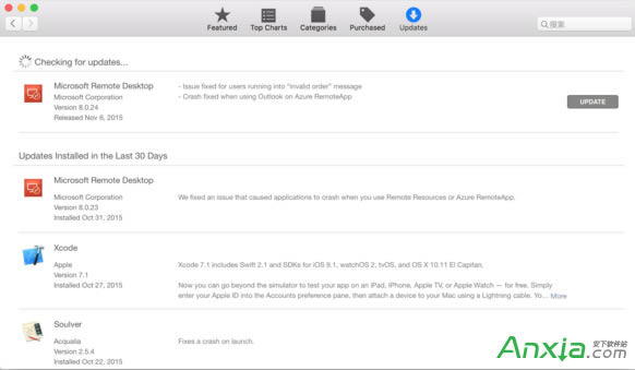 Mac App Store޷ʾ,Mac App Storeʾհ׽,Mac App Store޷ʹõĽ취,App Storeʾʾհô,macApp Store޷ˢ