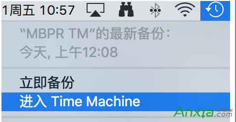 MACBookֶɾTime Machineɱļ̳