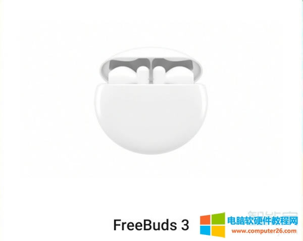 freebuds3λָ