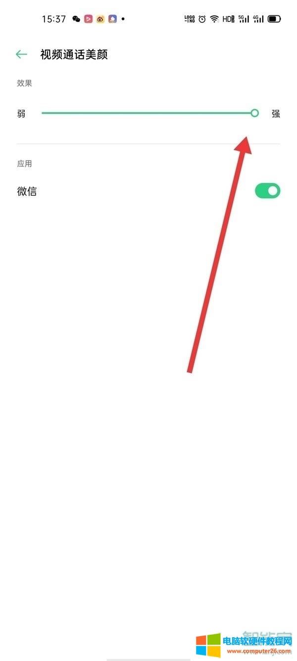 oppoֻչ￪