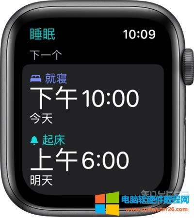 apple watch˯߼