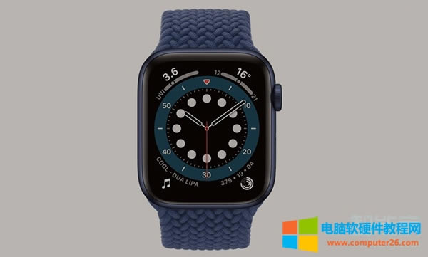 iwatch