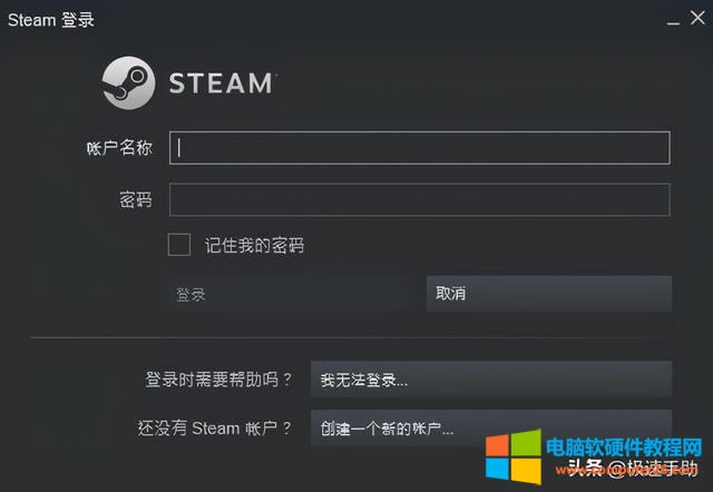 Ӣİ steam ôģSteam ķ(4)