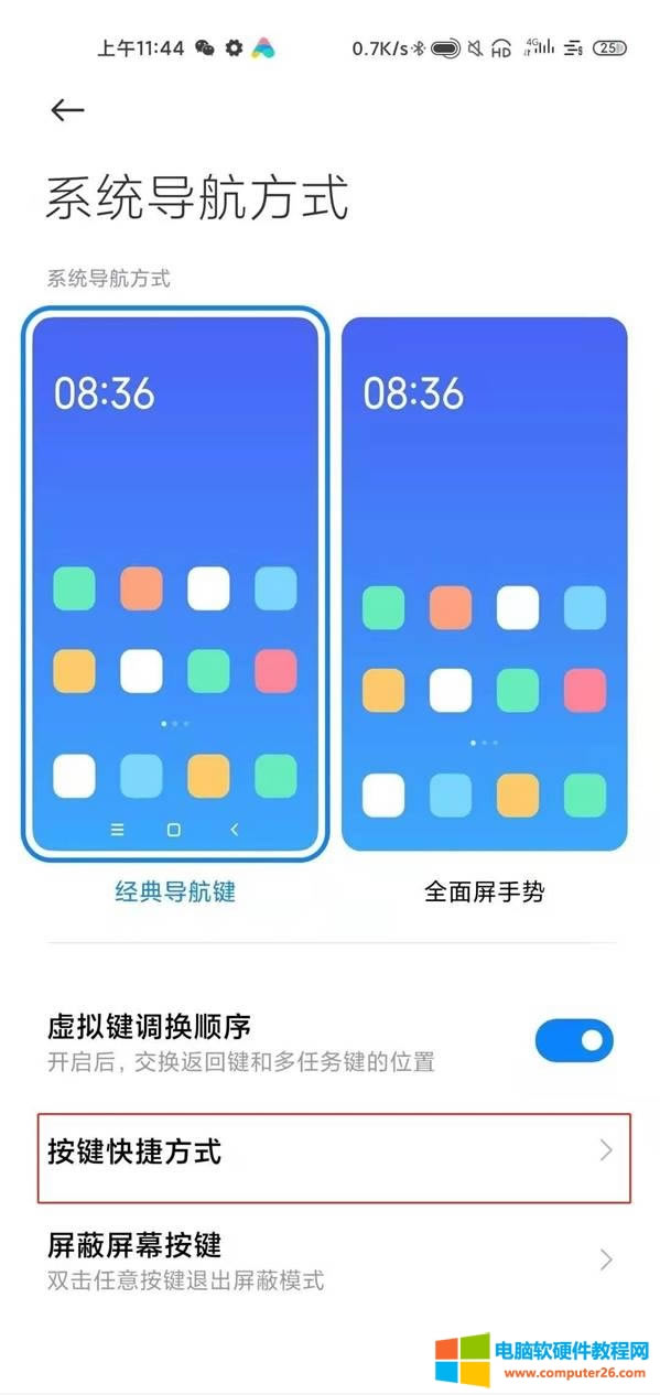 MIUI13ֵͲ