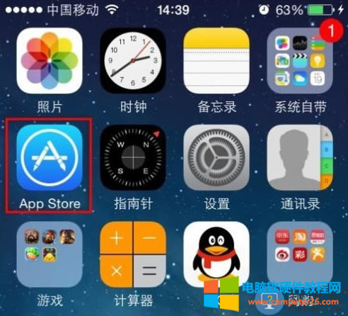 App StoreΪʲô޷App StoreһֱתȦԭ