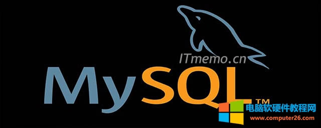 mysqlж cmdжmysql