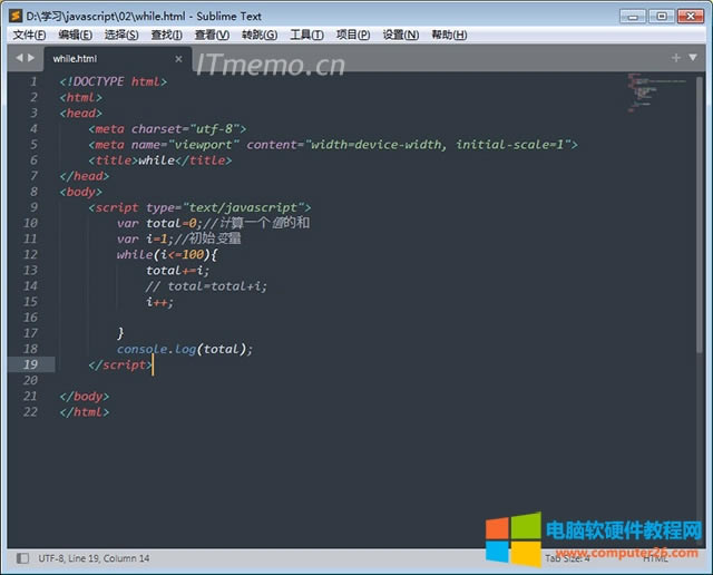 sublime֧Щ sublime text֧ʲô