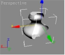 3dmax,3dmaxô,3dmax,3dmaxô,3dmax