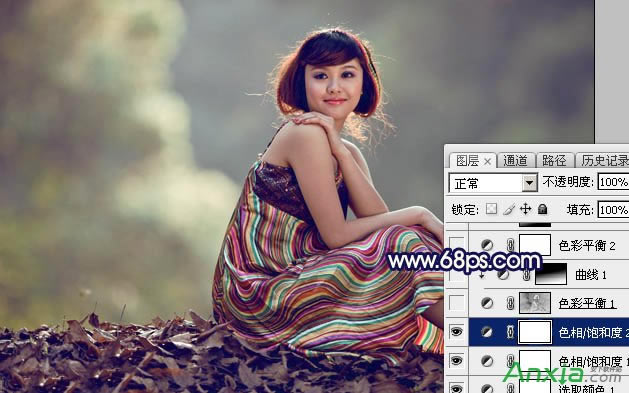 photoshop cc,photoshop2014,photoshop